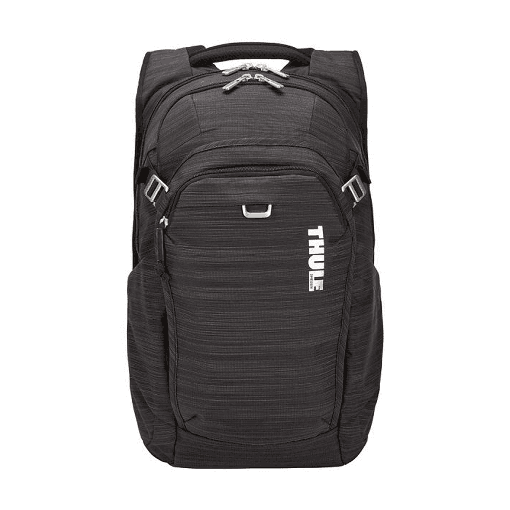 Balo Thule (Thuỵ Điển) Construct Backpack 24L