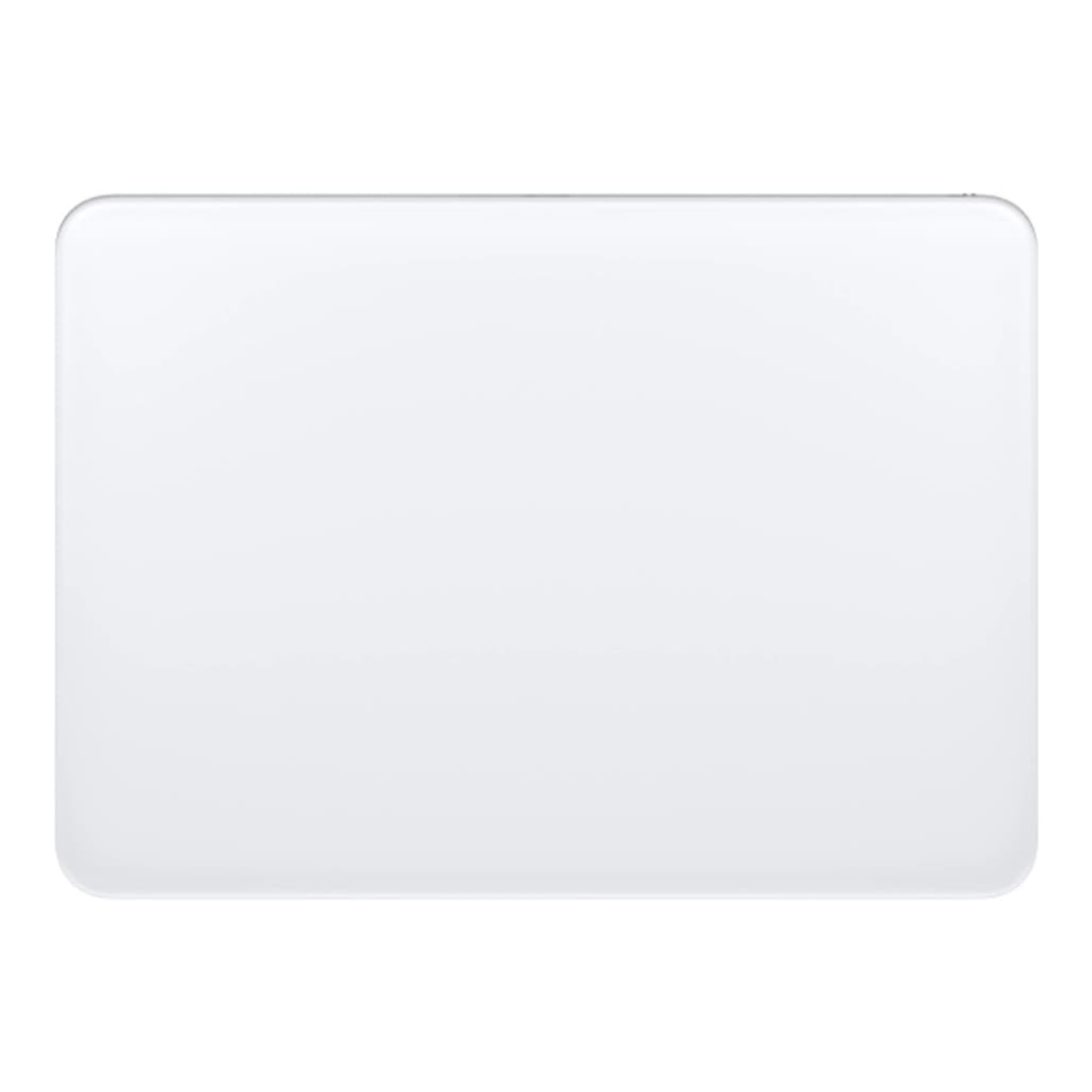 Bàn di chuột Apple Magic Trackpad 2024