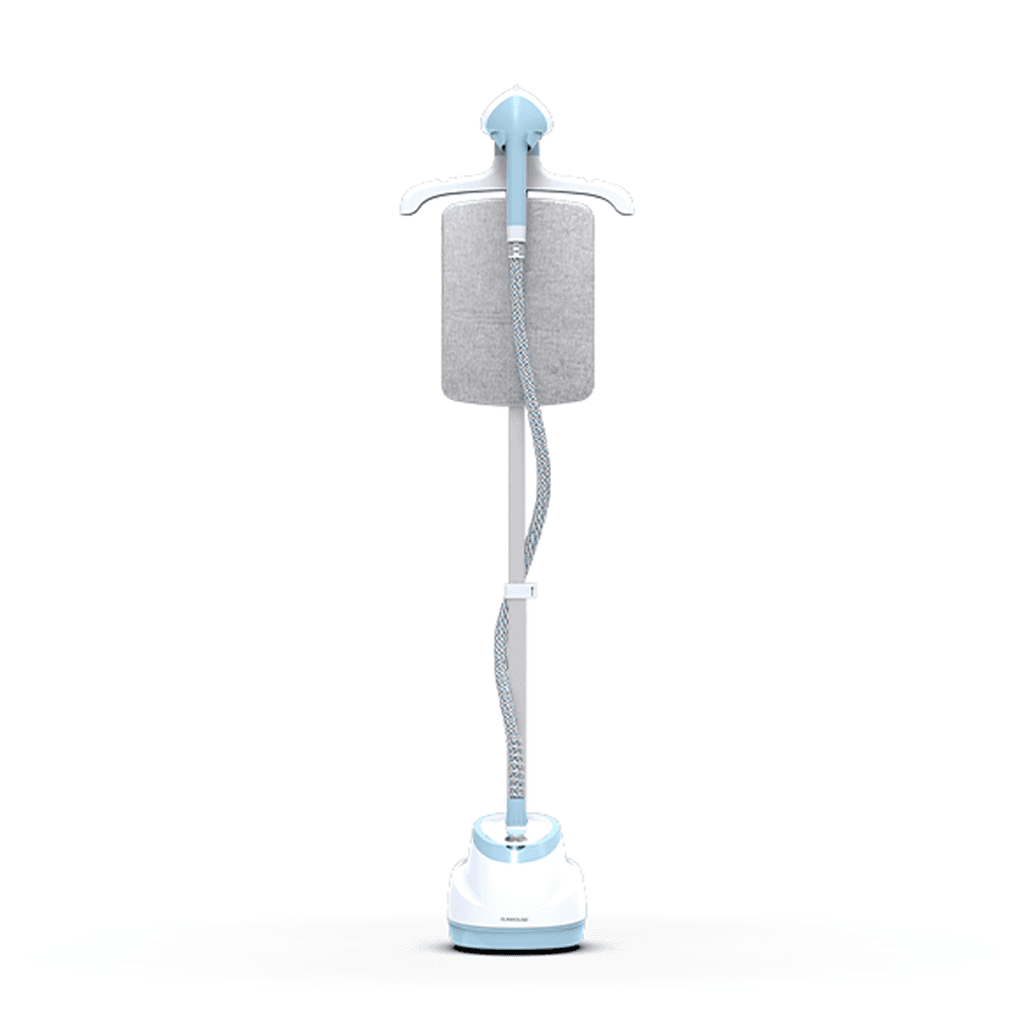 Bàn ủi hơi đứng Sunhouse SHD2109
