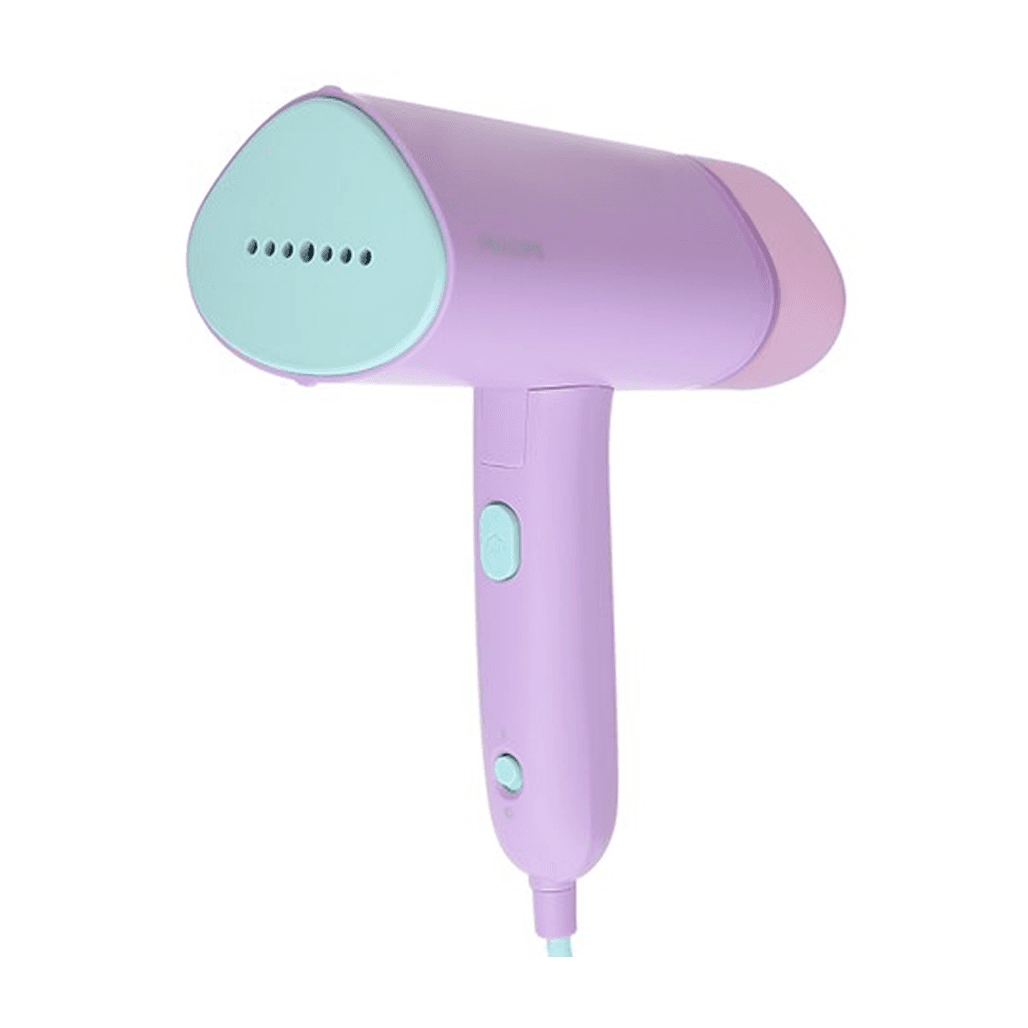 Bàn ủi hơi nước cầm tay Philips STH3010 30