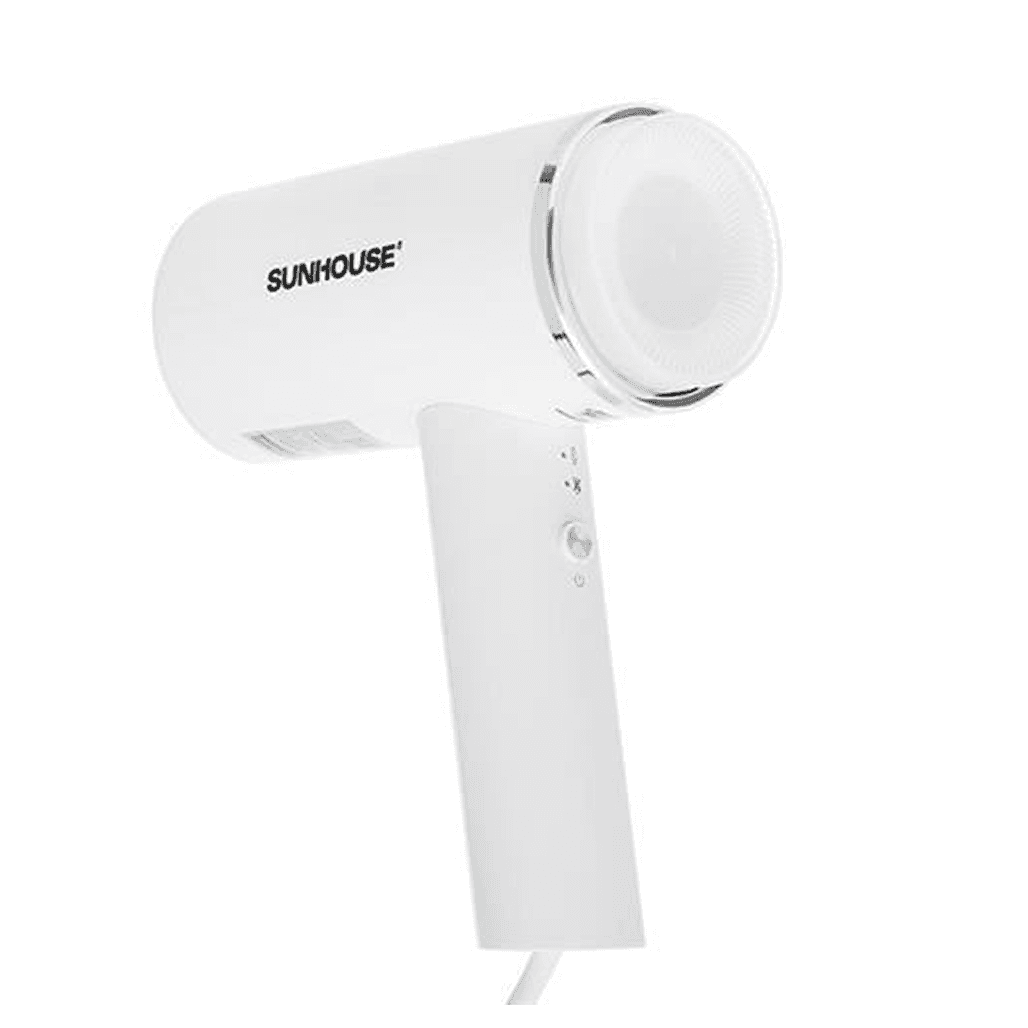 Bàn ủi hơi nước cầm tay Sunhouse SHD2176