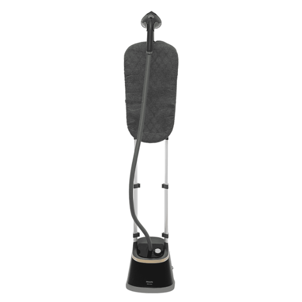 Bàn ủi hơi nước đứng Philips STE3170 80 2000W