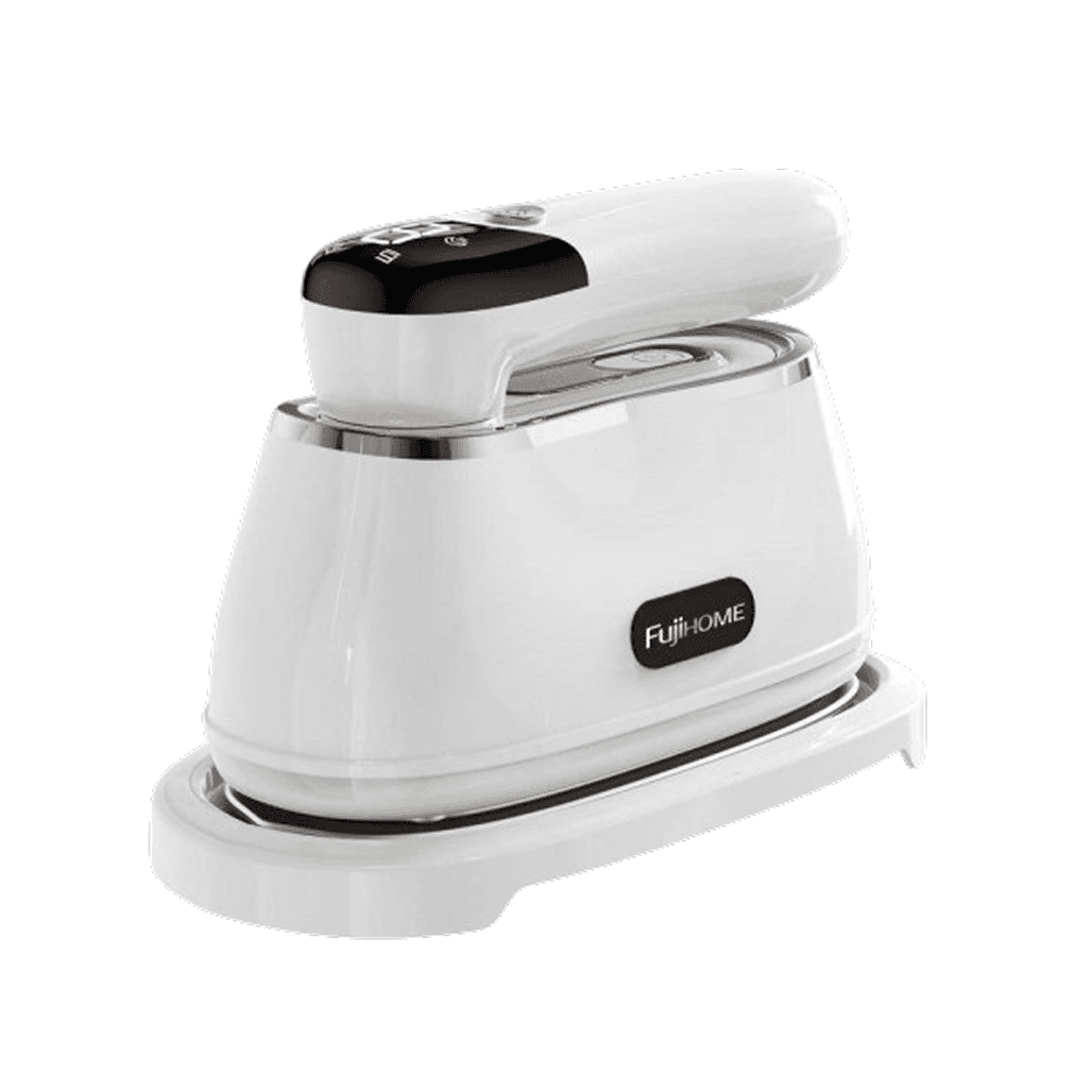 Bàn là hơi nước Fujihome SI200CW