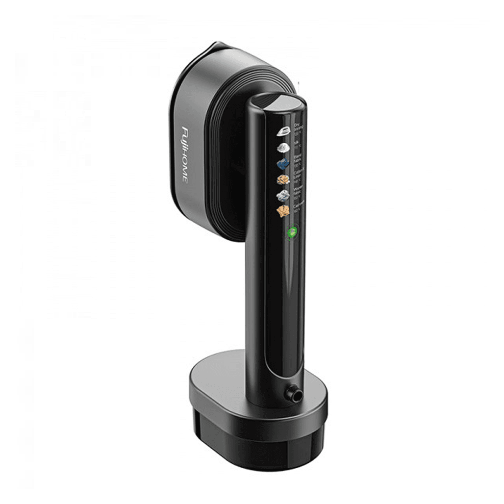 Bàn là hơi nước Fujihome SI716B