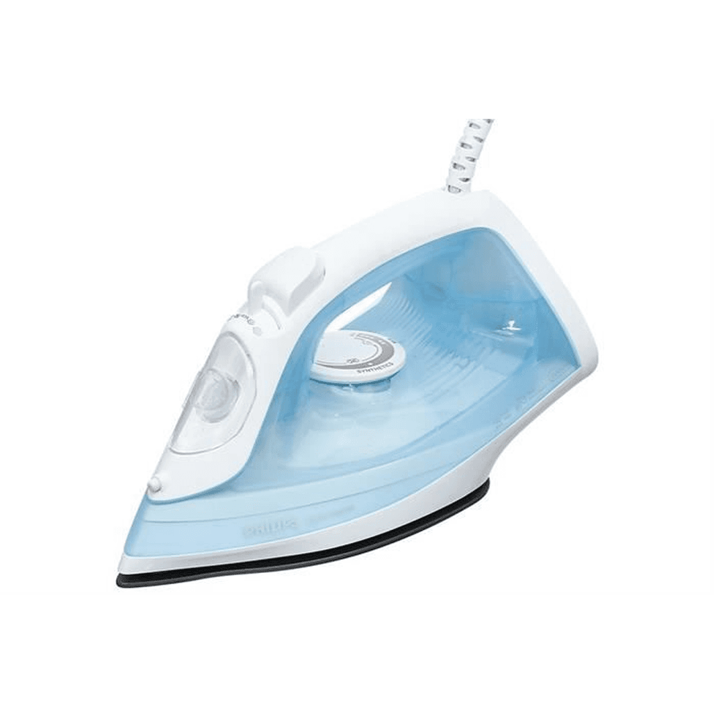 Bàn ủi hơi nước Philips DST2010 20