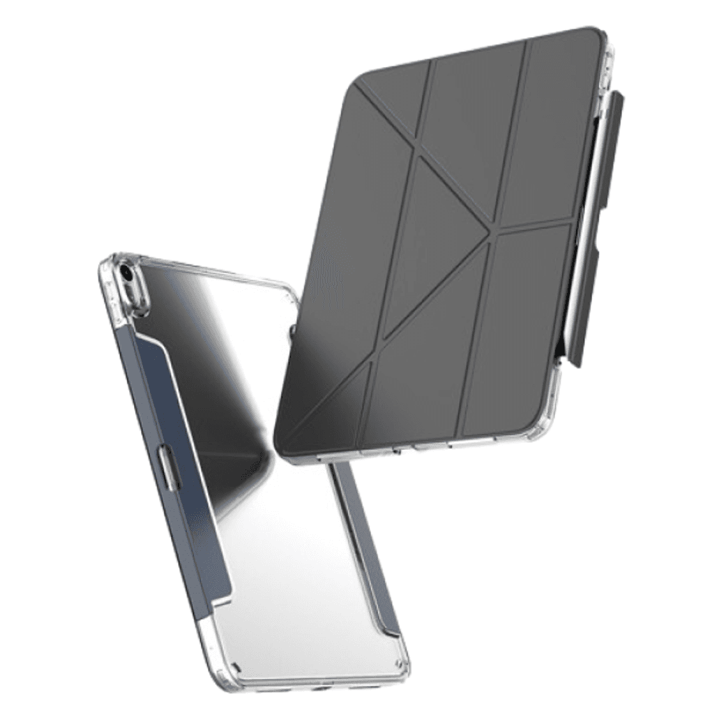 Bao da Apple iPad Pro 11 (M4 M5) Mutural Folio