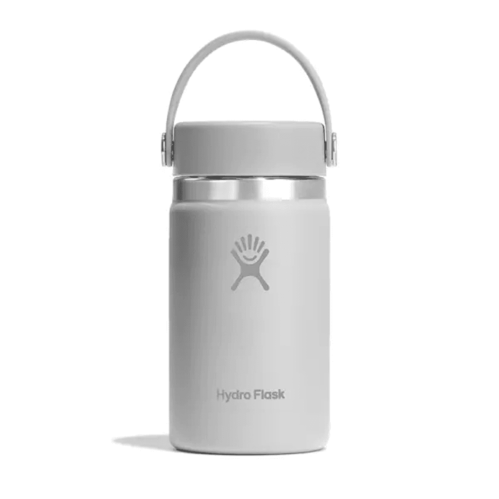 Bình giữ nhiệt Hydro Flask Wide Flex Cap 354ml W12CTS
