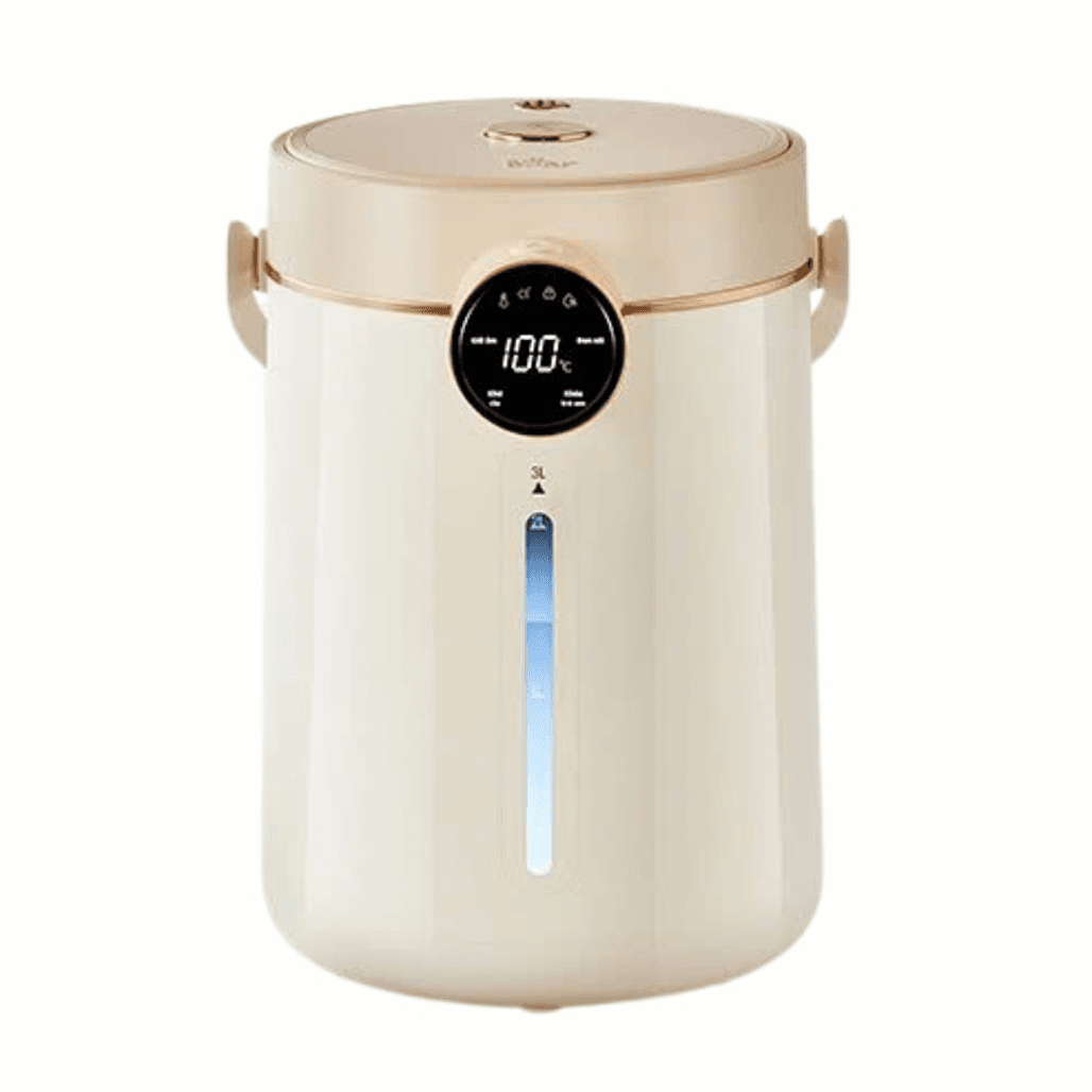 Bình thuỷ điện Bear 3L EWB 5H30C60
