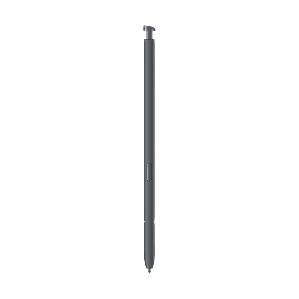Bút cảm ứng S Pen Samsung Galaxy S26 Ultra