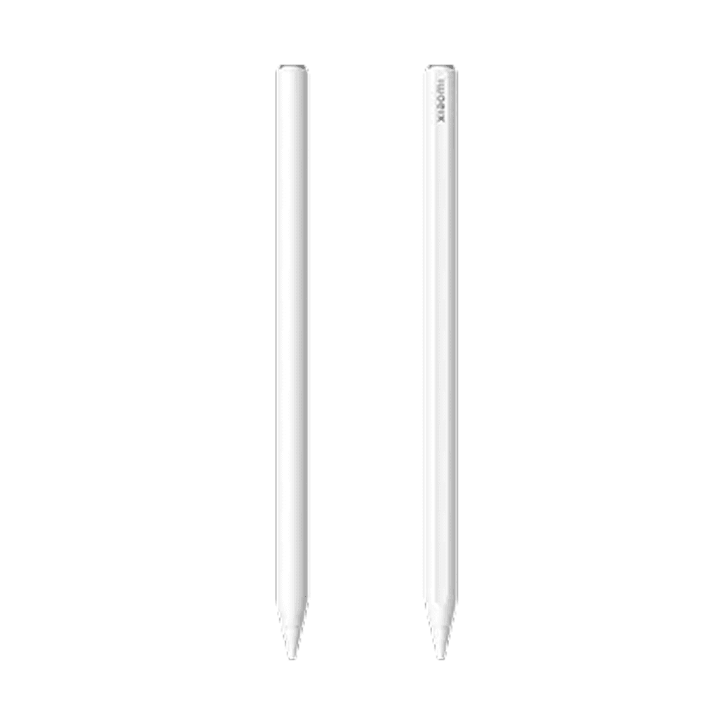 Bút cảm ứng Xiaomi Pen Pro 2026