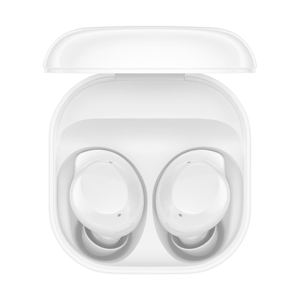 Tai nghe Bluetooth Samsung Galaxy Buds Core (ANC) Đã kích hoạt