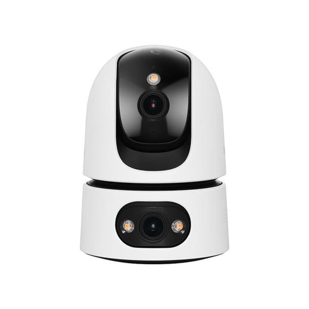 Camera IP 360 độ 5MP Imou Ranger Dual Pro IPC S2XEP 10M0S Cũ