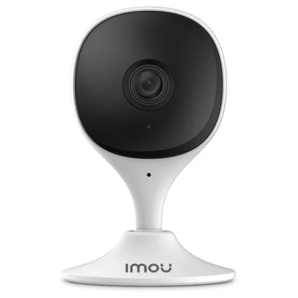 Camera IP 3MP Imou C32SP