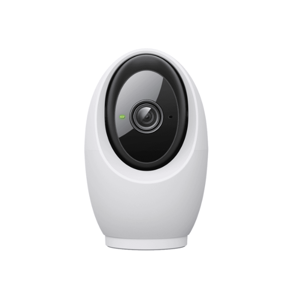Camera IP 360 độ 8MP TP Link Tapo C260