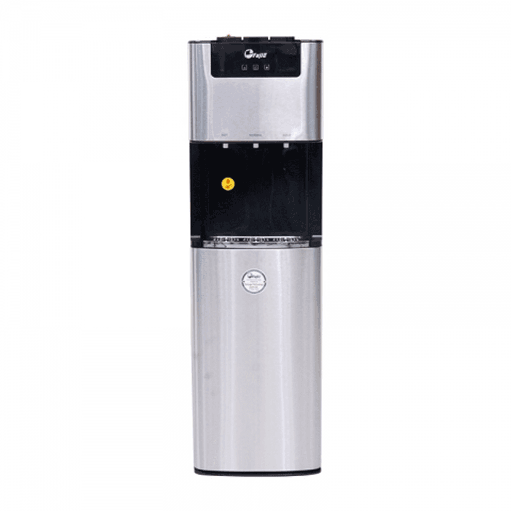 Cây nước nóng lạnh bình âm FujiE WD7500C