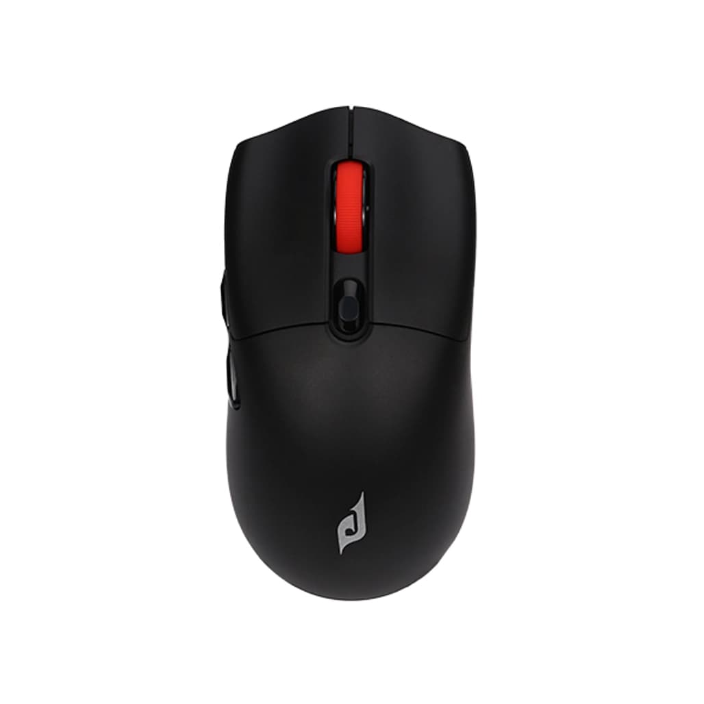 Chuột gaming không dây E Dra EM625X