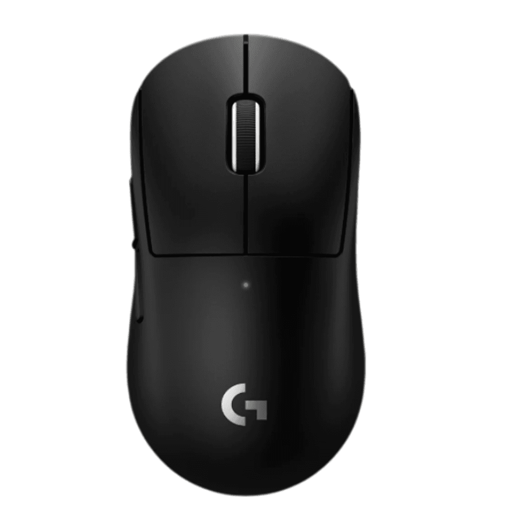 Chuột Gaming không dây Logitech Pro X Superlight 2C