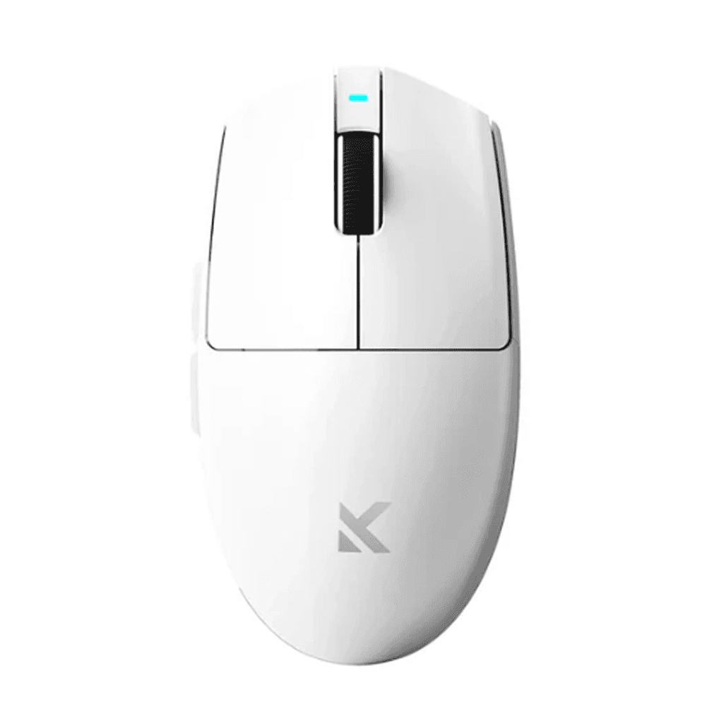 Chuột gaming không dây Mchose G3 V2 Pro Tri Mode