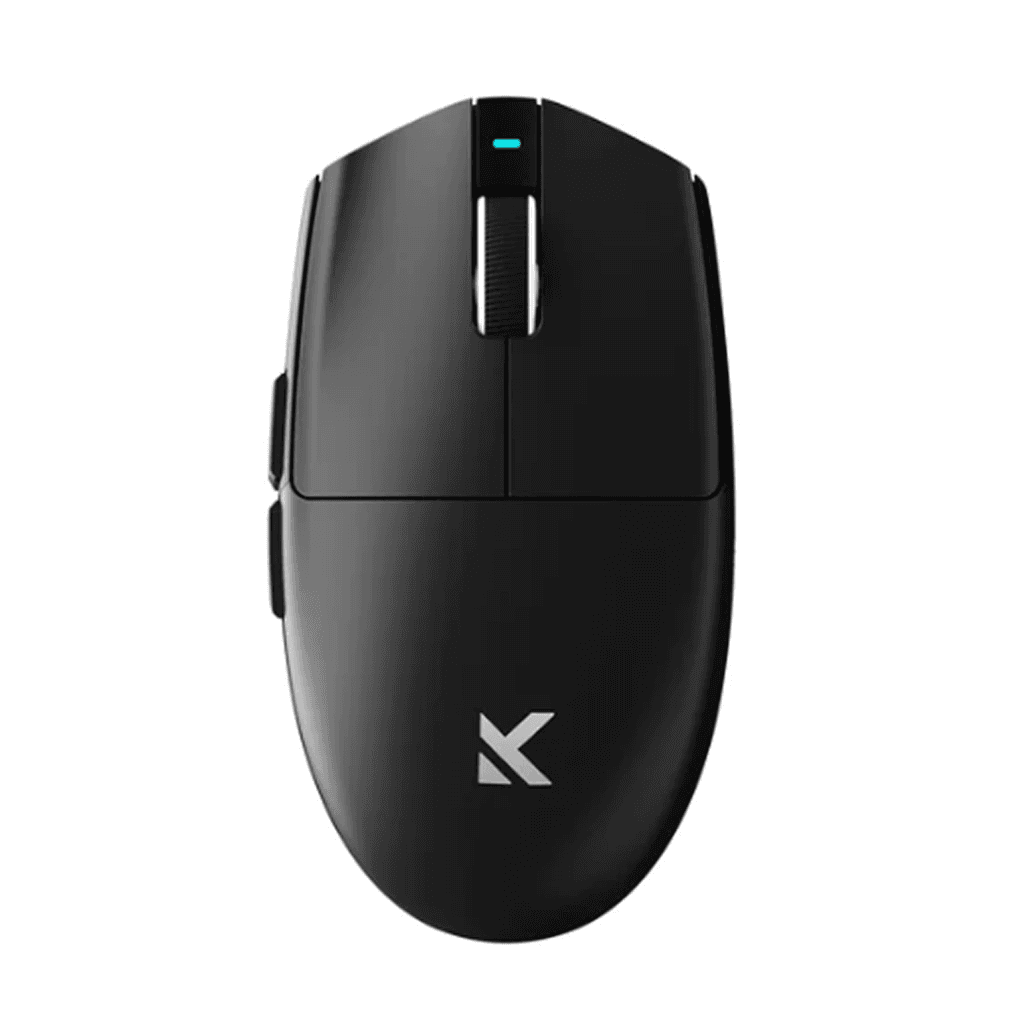 Chuột gaming không dây Mchose G3 V2 Tri Mode