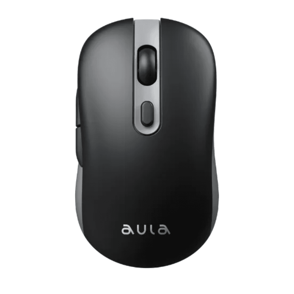 Chuột không dây Aula AM212
