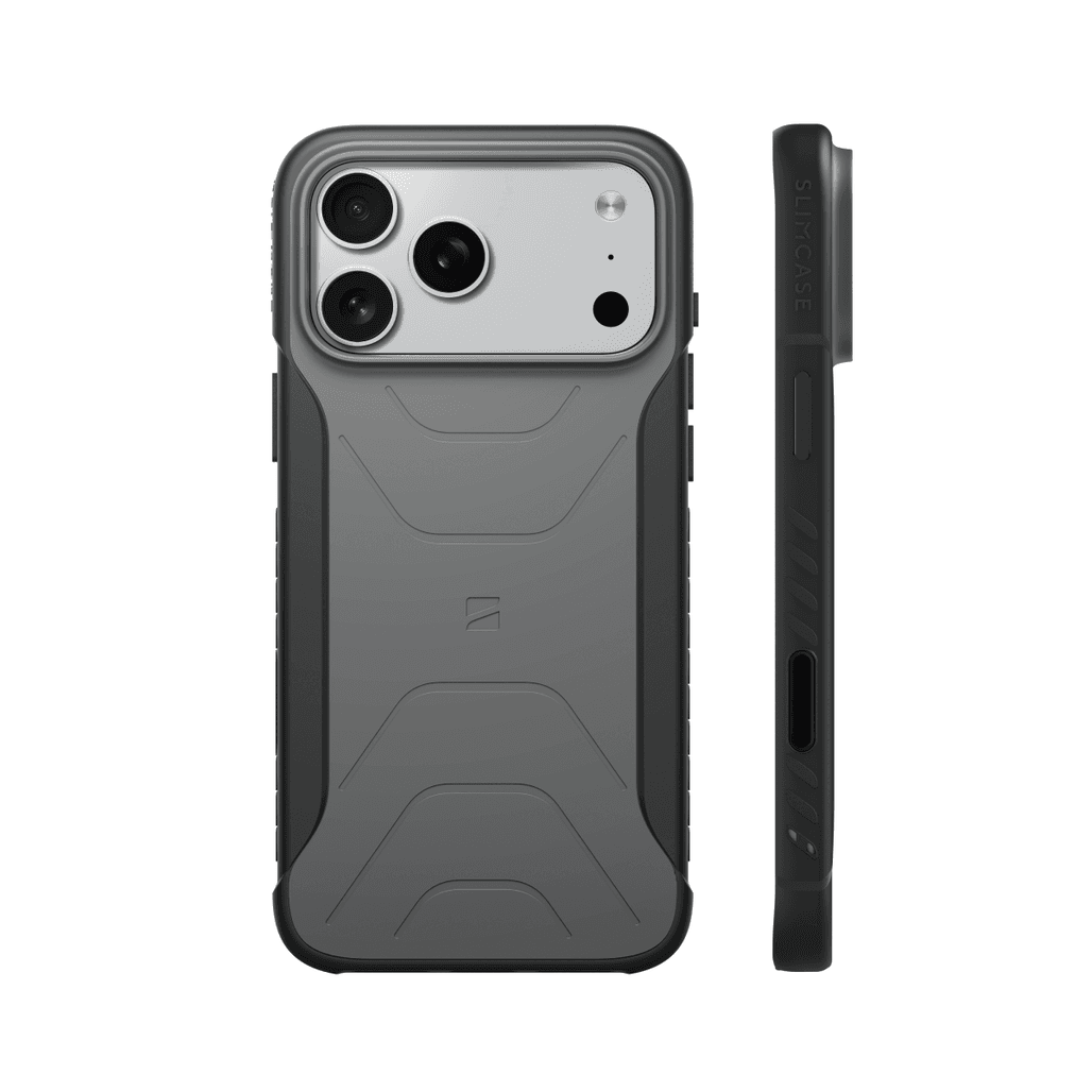 Ốp lưng iPhone 18 Pro Max 17 Pro Max Slimcase Rover With Magsafe