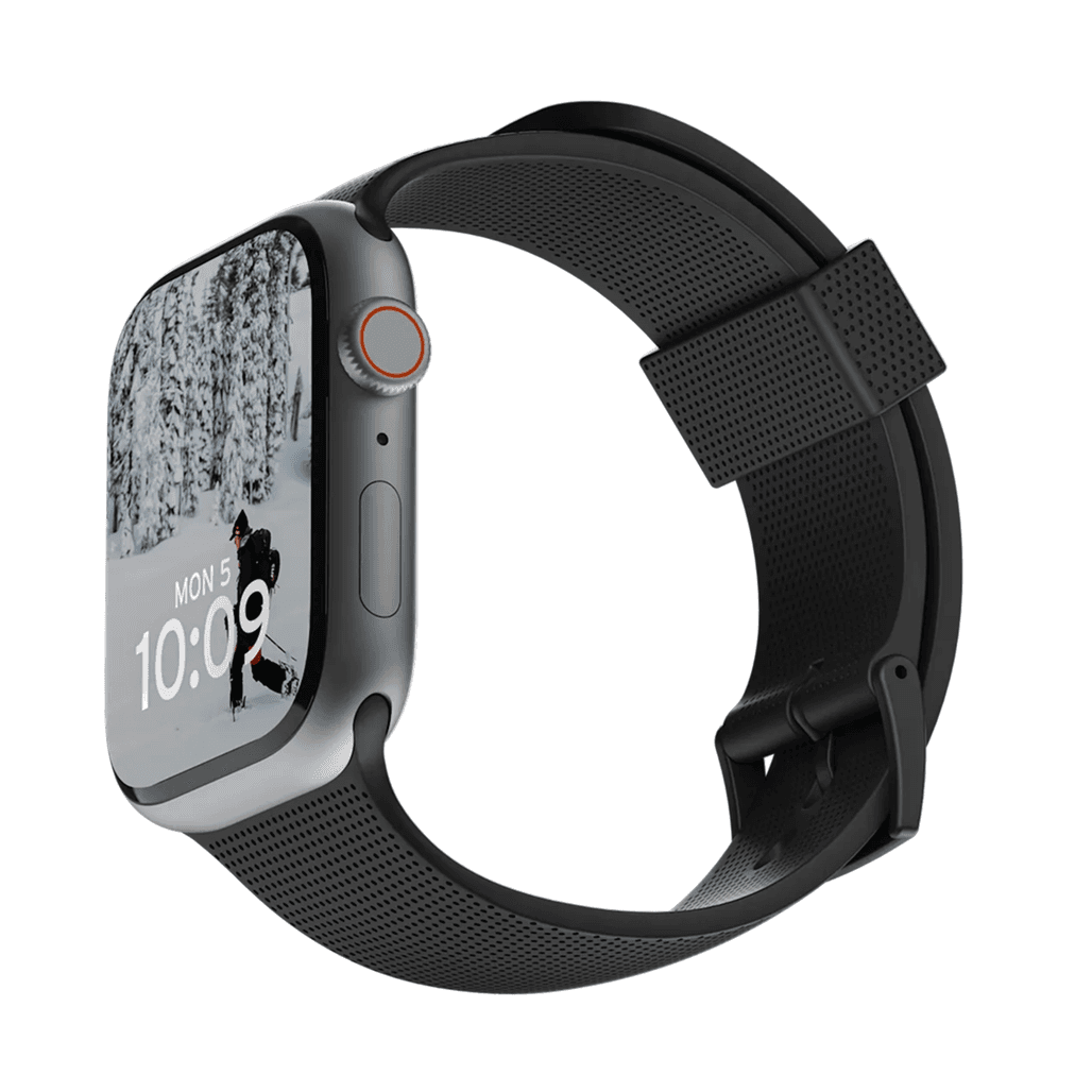 Dây đeo Apple Watch UAG DOT V2 40 41 42MM