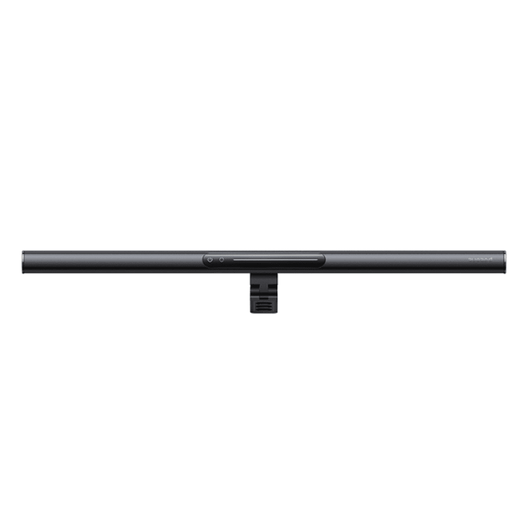 Đèn treo màn hình Baseus I Work 3 Series Asymmetric Light Source Magnetic