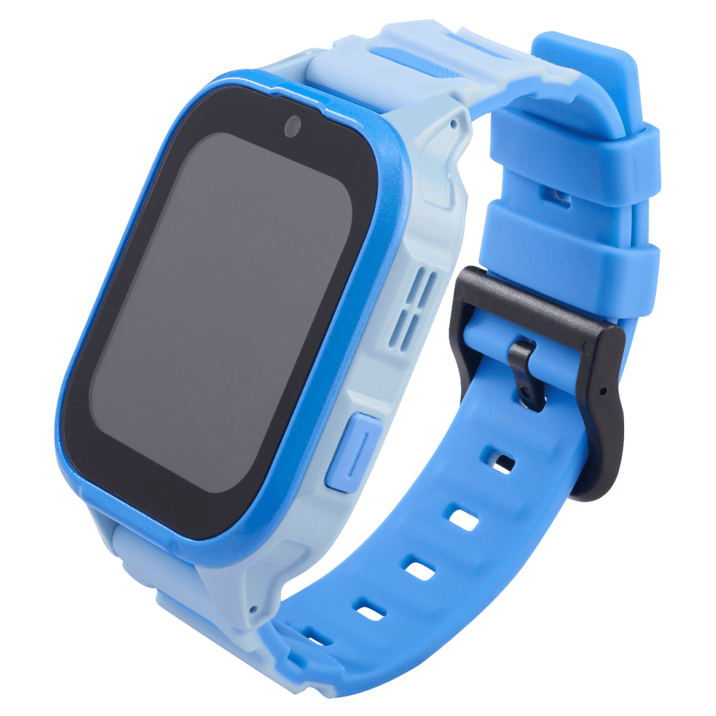 Đồng hồ thông minh trẻ em Tammi Watch Kid Plus