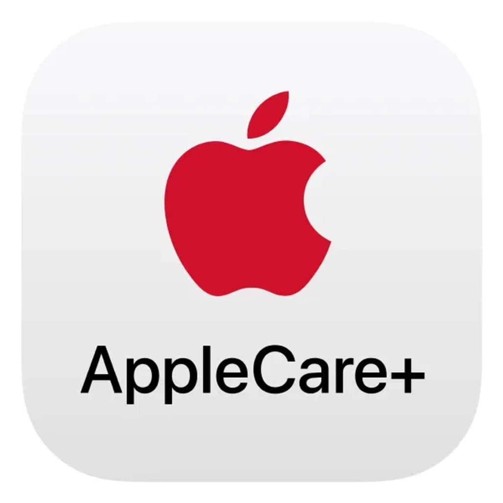 Applecare+ cho Apple Watch SE Aluminium