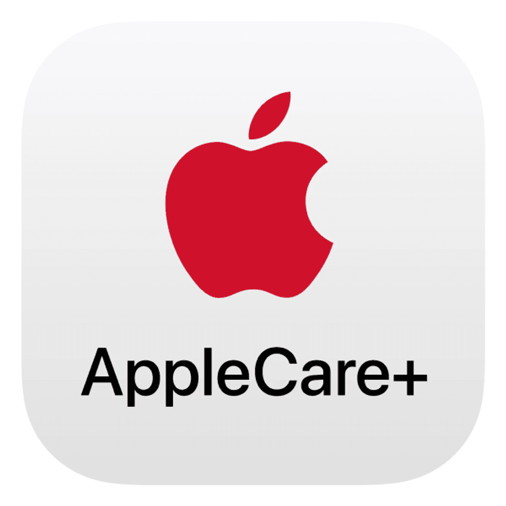 AppleCare+ cho Apple Watch Series 6 Nike