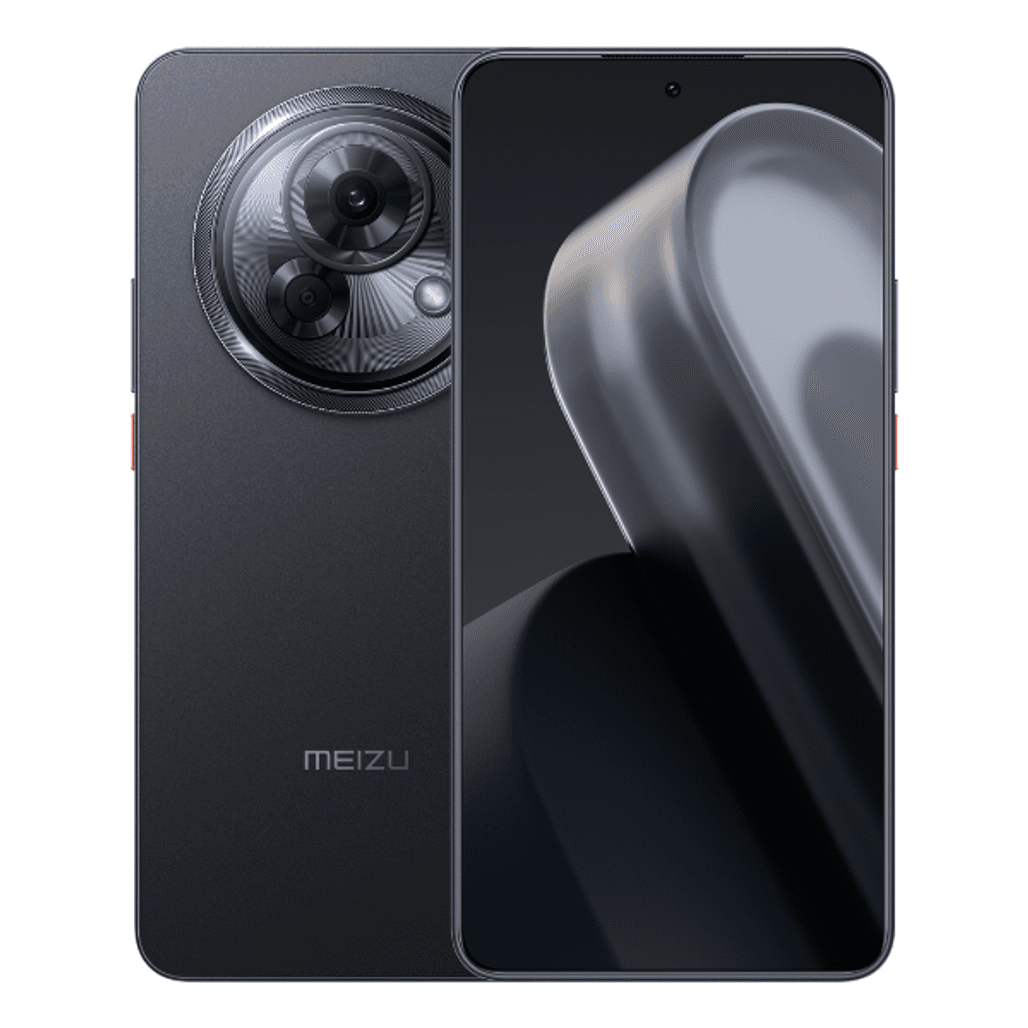 Meizu Lucky 08 5G 12GB 256GB Đã Kích Hoạt