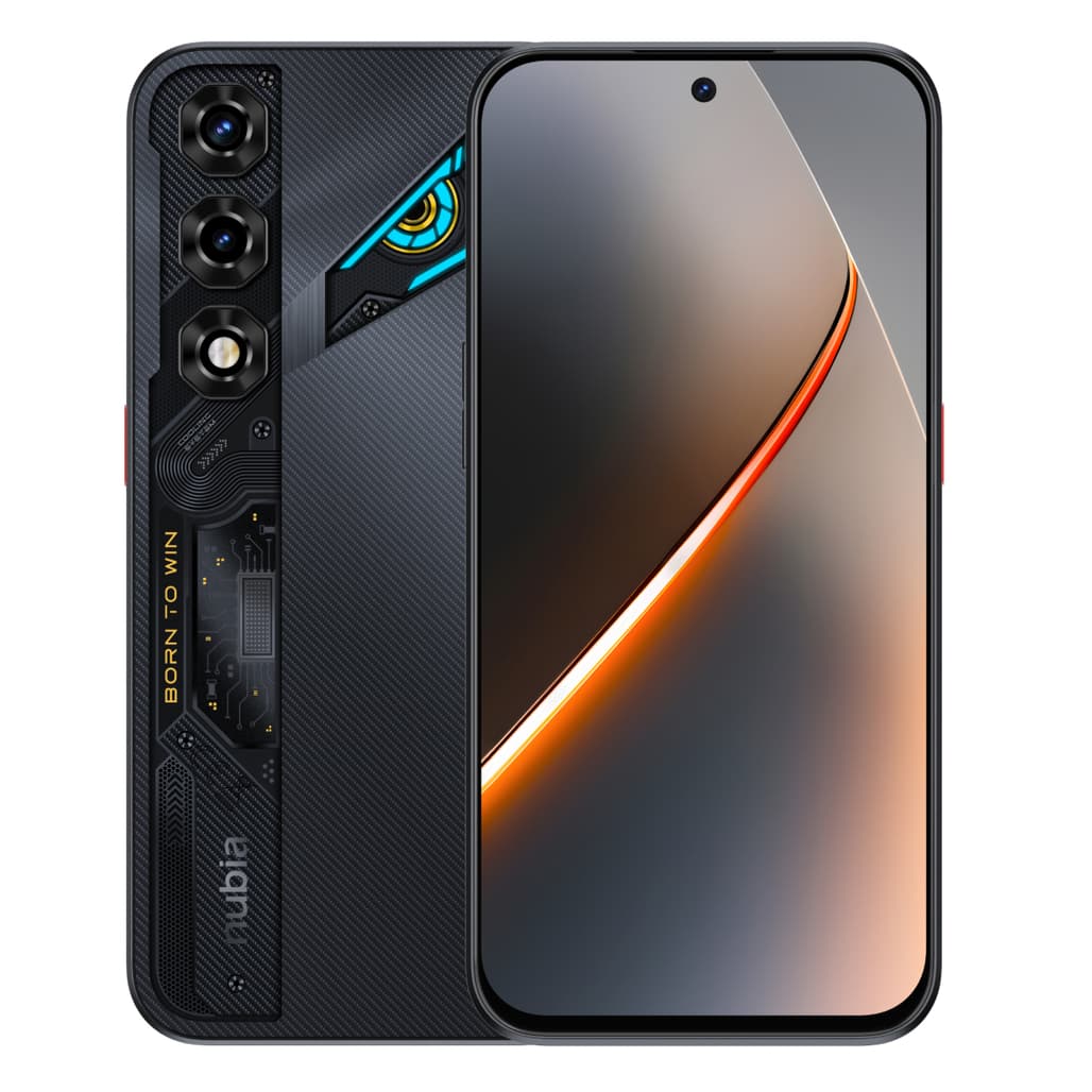 Nubia Neo 5 5G 8GB 256GB