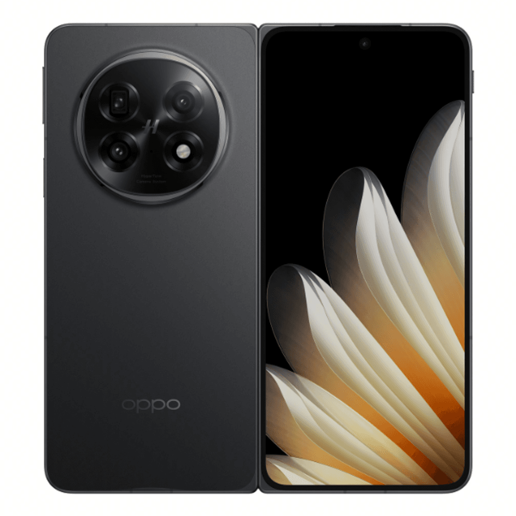 OPPO FIND N5 Fold 16GB 512GB Cũ Đẹp
