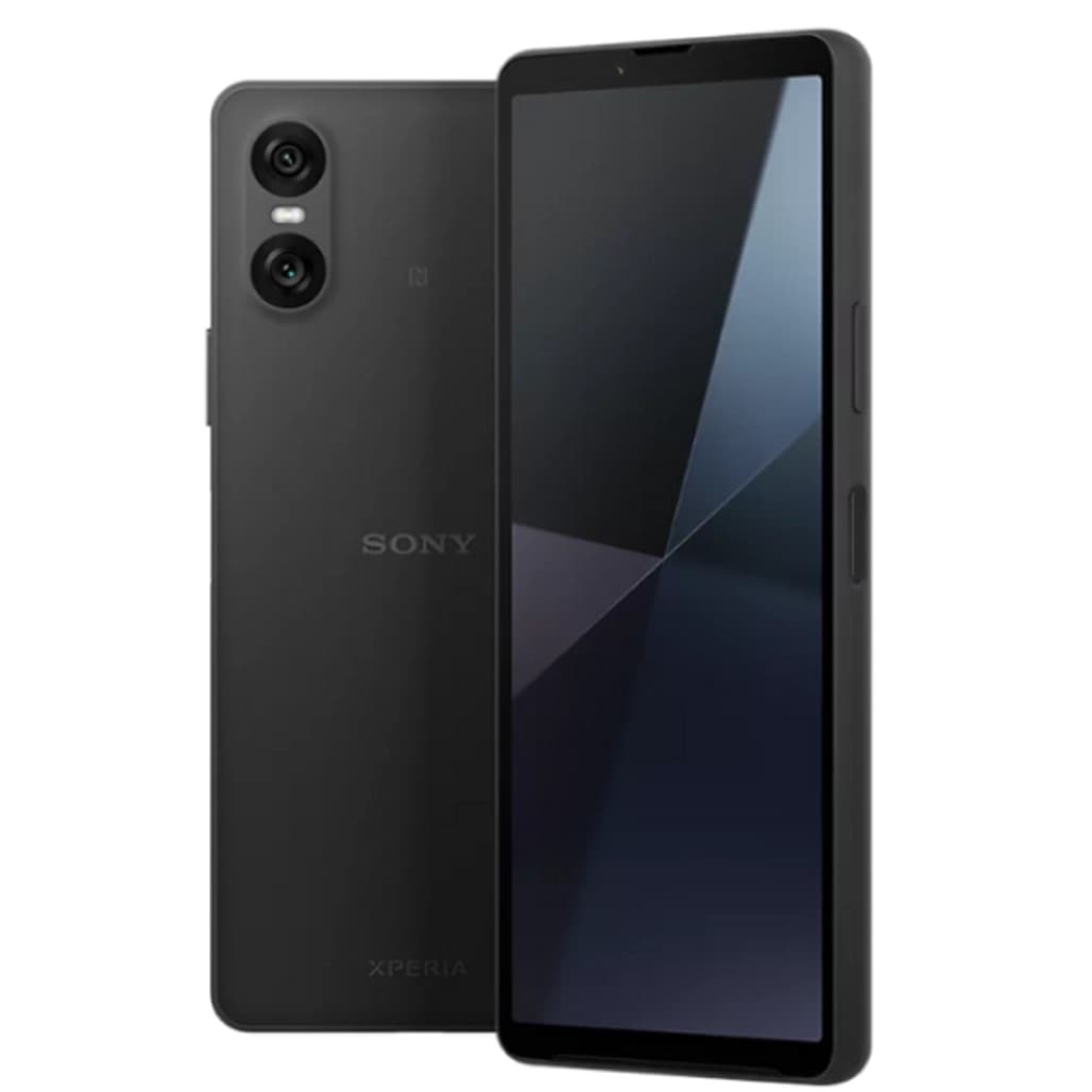 Sony Xperia 10VI 8GB 128GB Cũ xước cấn