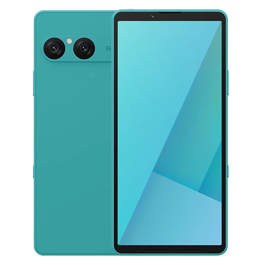 Sony Xperia 10 VII 8GB 128GB