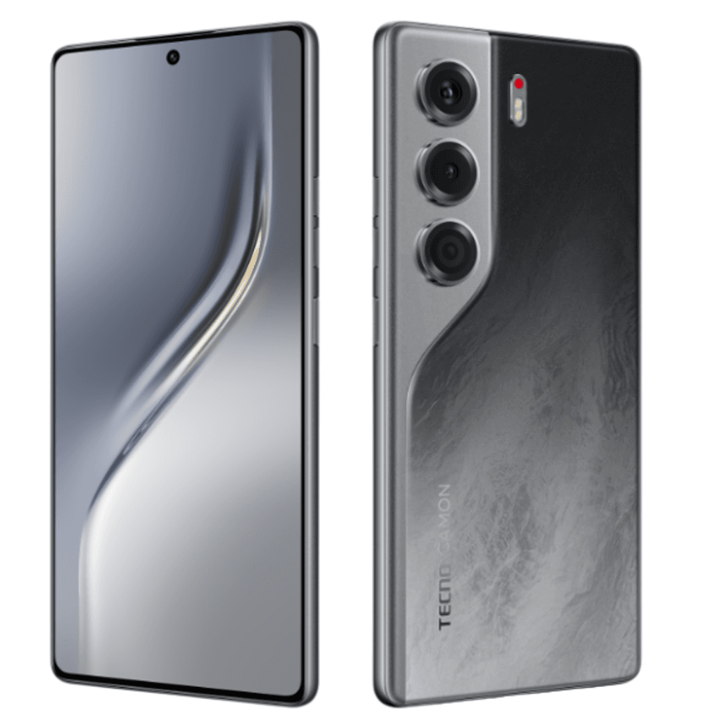 TECNO CAMON 40 8GB 256GB