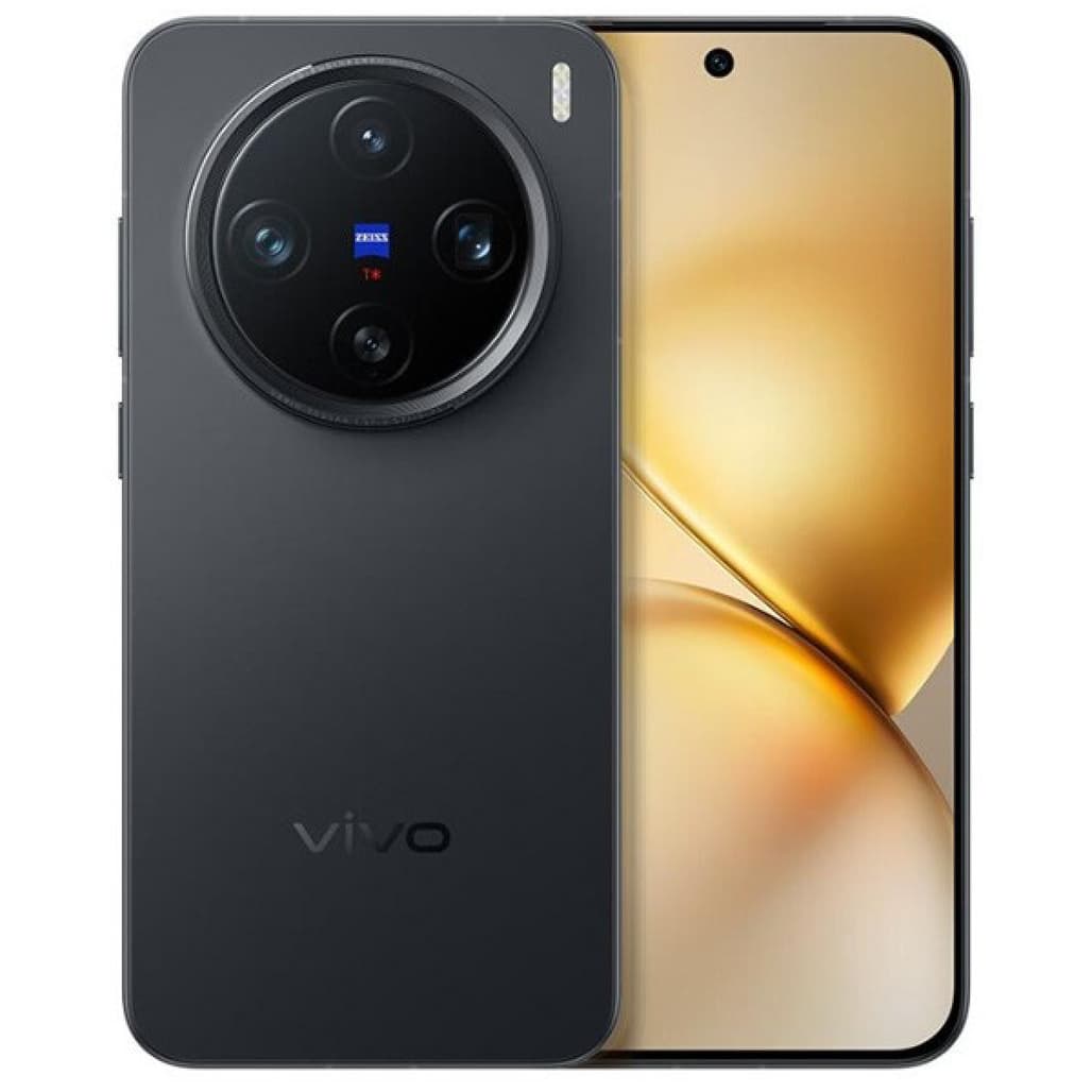 vivo X200 Pro Mini 5G 16GB 512GB Cũ xước cấn