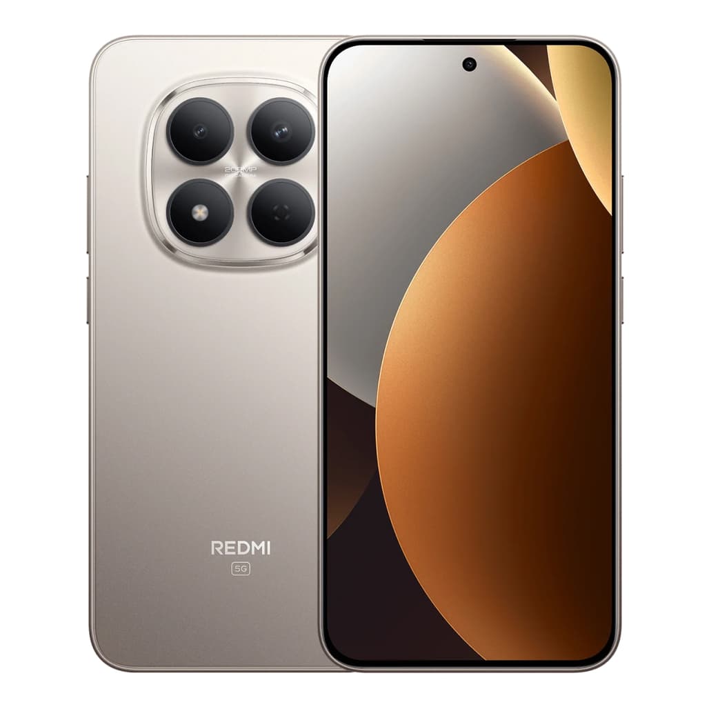 Xiaomi Redmi Note 15 Pro 5G 12GB 256GB Đã kích hoạt