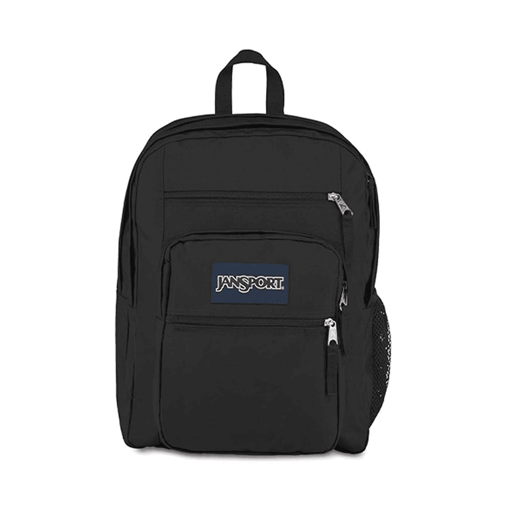 Balo Jansport (USA) Big Student 34L