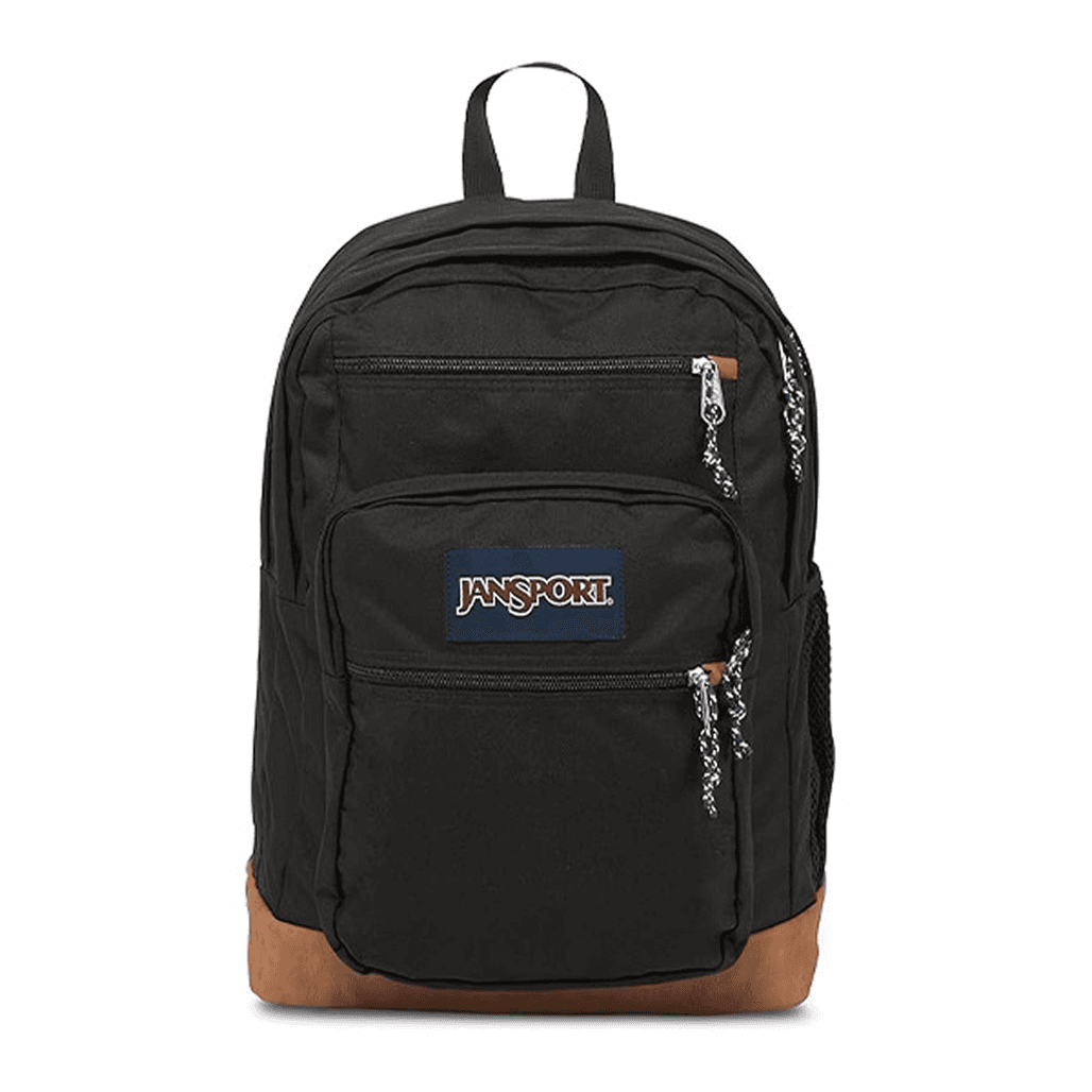 Balo Jansport (USA) Cool Student 34L