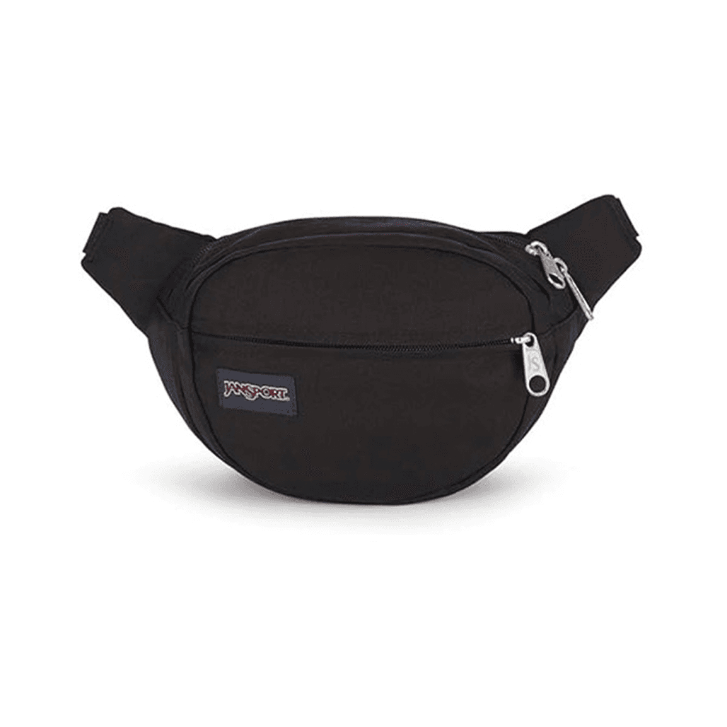 Túi đeo chéo Jansport (USA) Fifth Avenue 2.5L