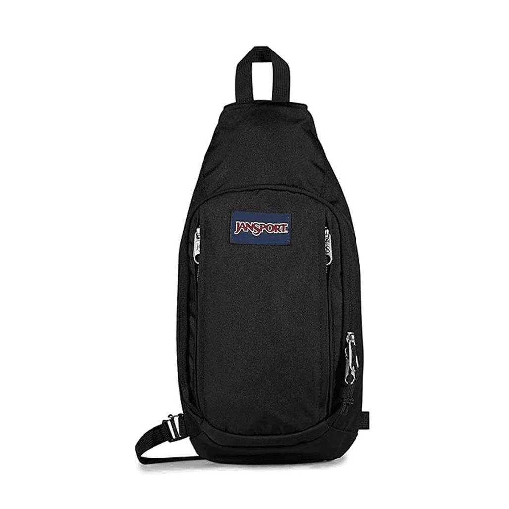 Túi đeo chéo Jansport (USA) Move Sling 6L