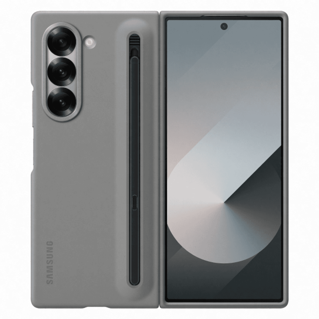 Bao da Samsung Galaxy Z Fold6 kèm S Pen