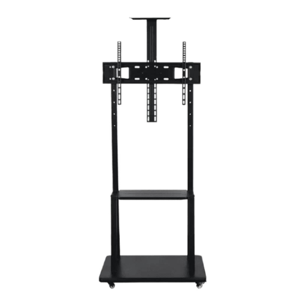 Giá treo tivi di động GL 32 75 inch (G1700 1P)