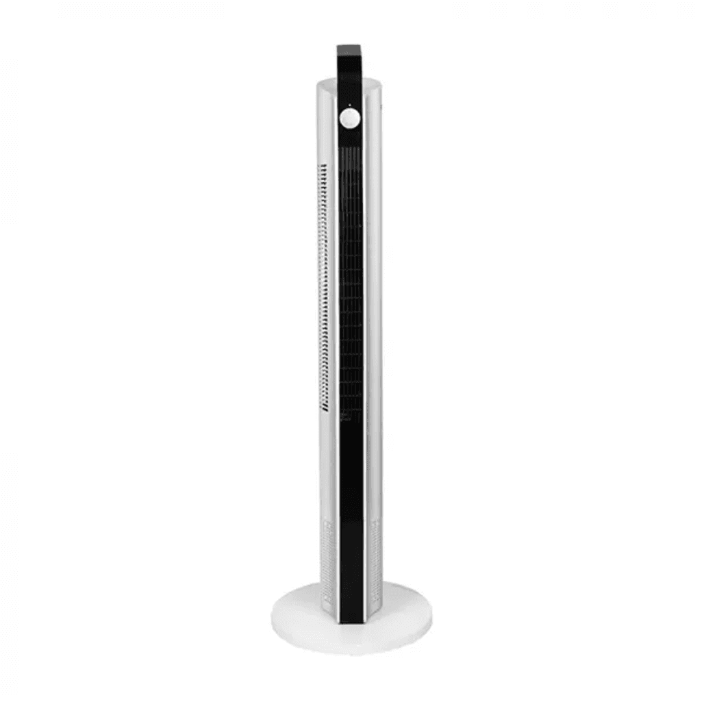 Quạt tháp Fujihome TF 12HM