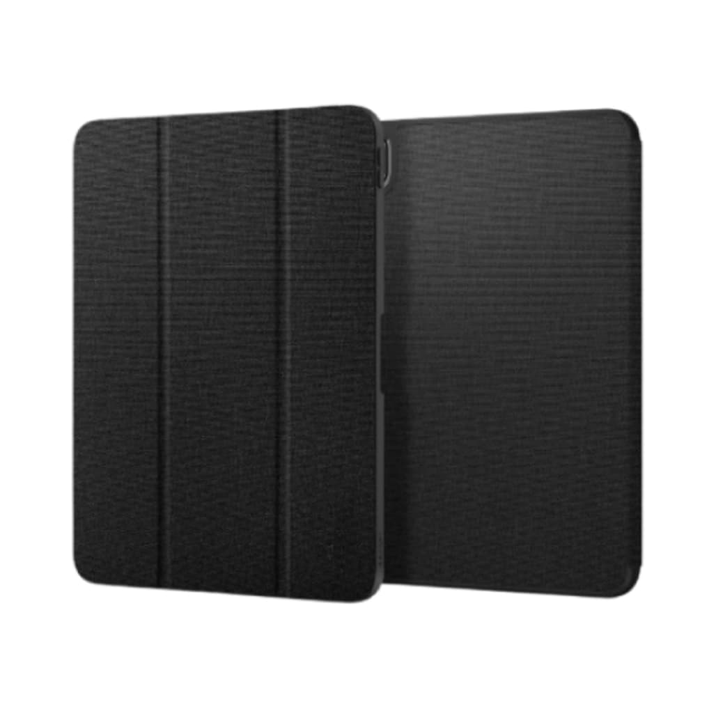 Bao da iPad Pro 11 (M4 M5) Spigen Urban Fit