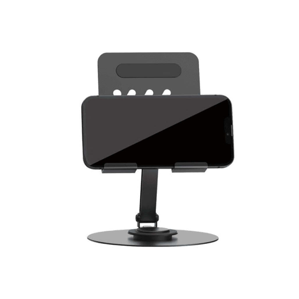 Giá đỡ iPad điện thoại Wiwu ZM013