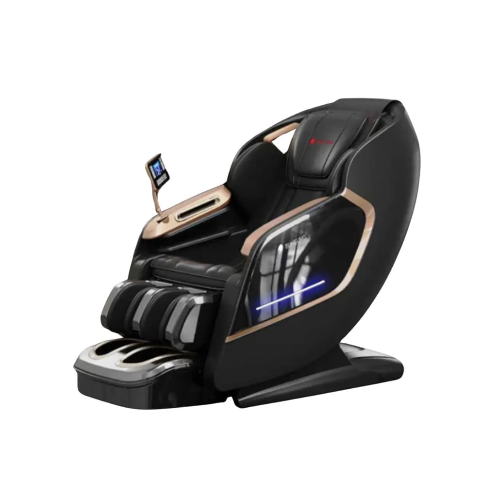Ghế massage Buheung MK 5810