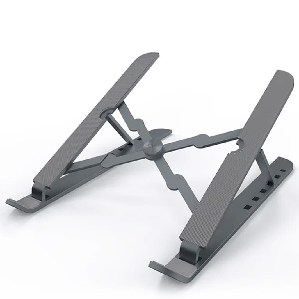 Giá đỡ Laptop Macbook JCPal Xstand Ultra Compact Riser Stand