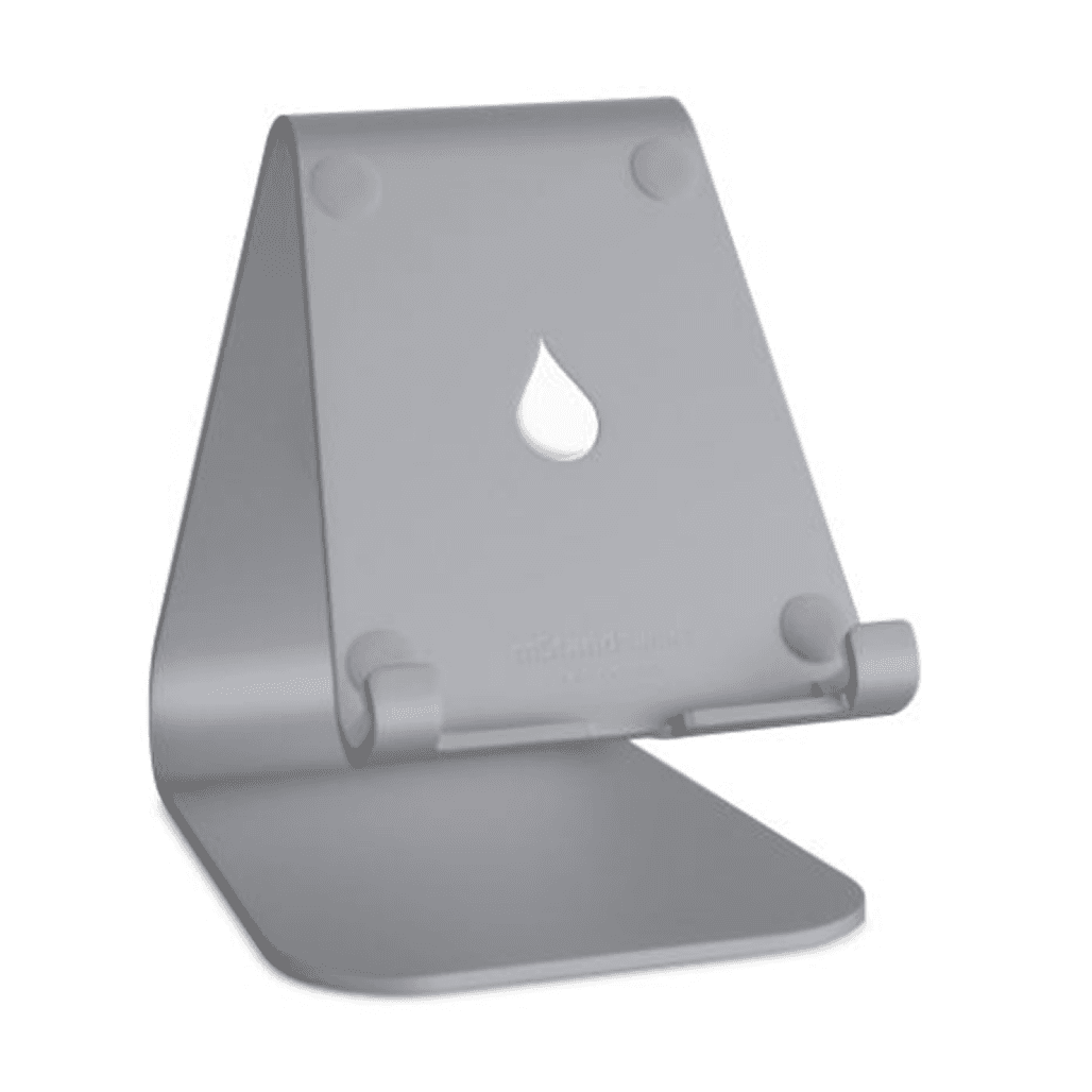 Giá đỡ iPad Điện thoại Rain Design (USA) MStand tản nhiệt